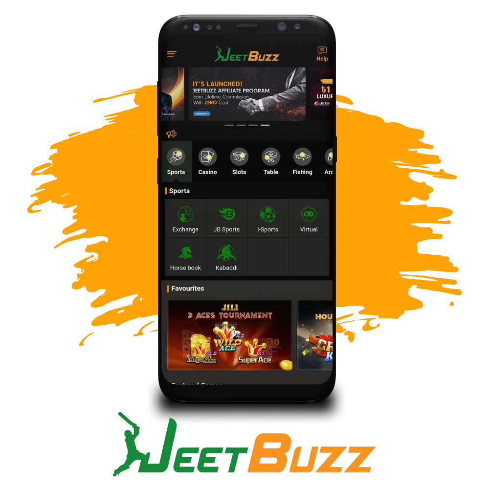 jeetbuzz-app